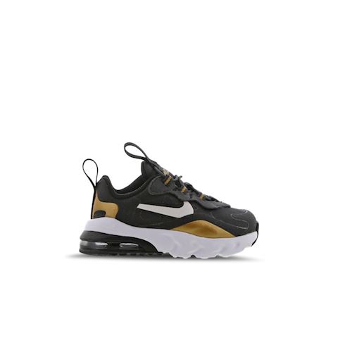 baby nike air max 270