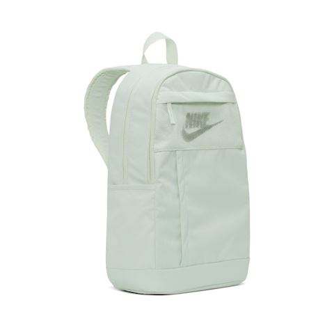 nike lbr backpack