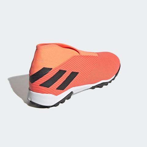 adidas nemeziz 19.3 sin cordones