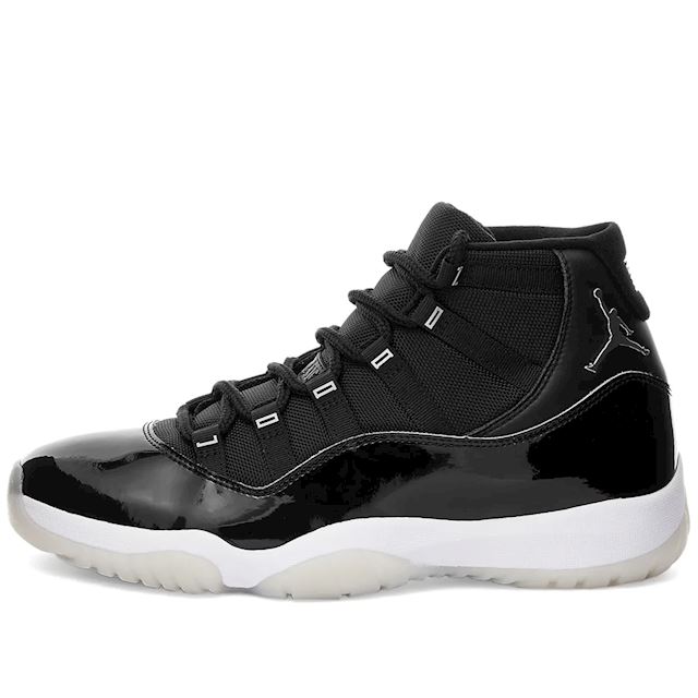 nike ct8012