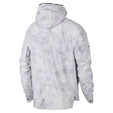 skechers sweatshirts mens silver