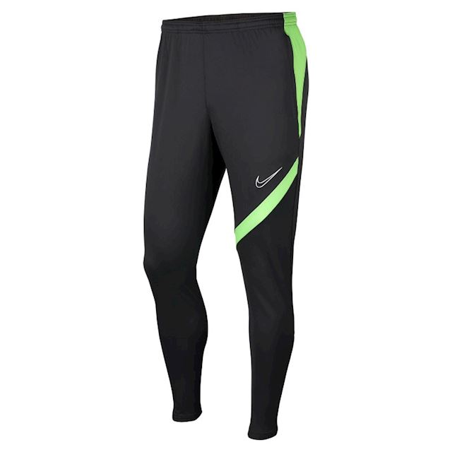 bv6920 nike
