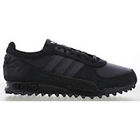 adidas trainer la 2