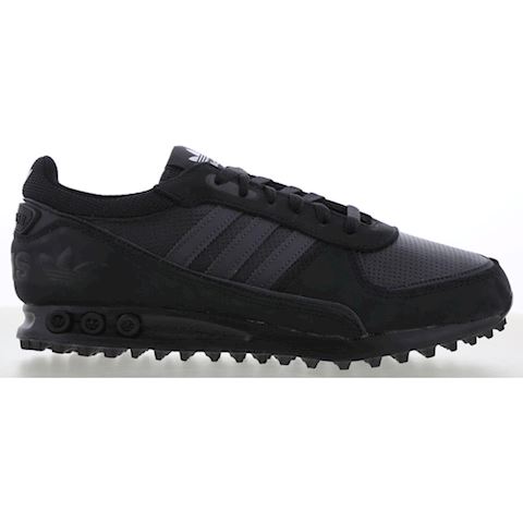 adidas LA Trainer 2 - Men Shoes - Black - Textile - 6.5 - Foot Locker | | FOOTY.COM