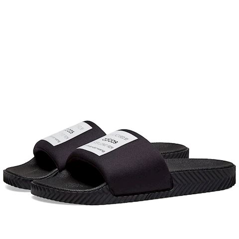 adidas aw adilette