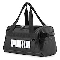 puma pro training sac de sport petit format