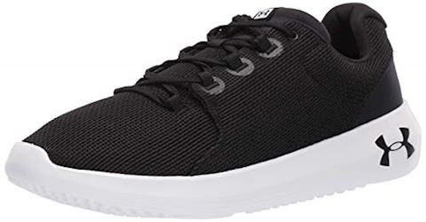men's ua ripple 2.0 sportstyle shoes