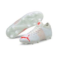 football boots under 30 pounds