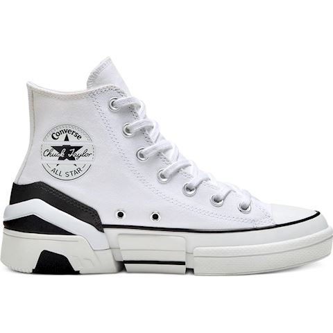 converse twisted cpx70 white blue