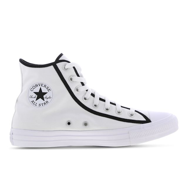 converse prezzo foot locker