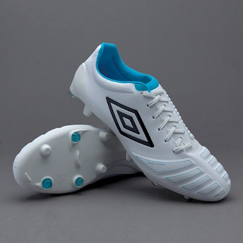 umbro ux accuro pro hg