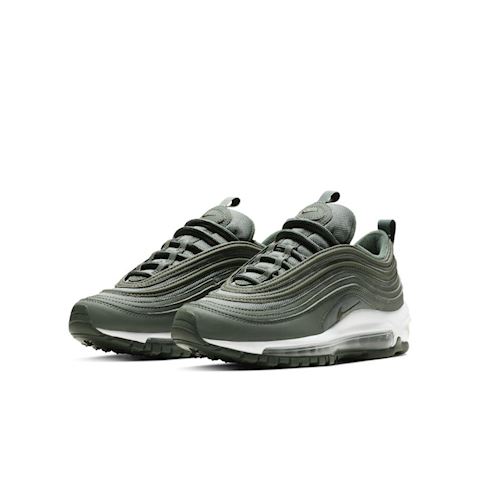 kids black 97s