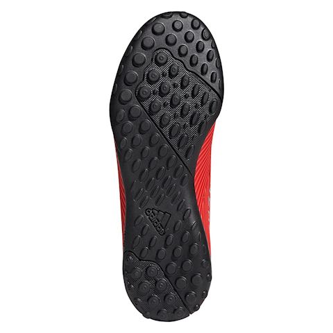 adidas Nemeziz 19.4 Tf | F99935 | FOOTY.COM