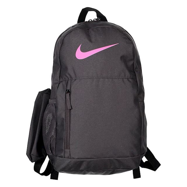 Backpacks Nike Elemental Swoosh Gfx | BA6603-082 | FOOTY.COM