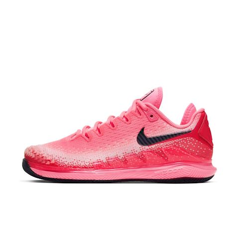 nike court air zoom vapor x hard court