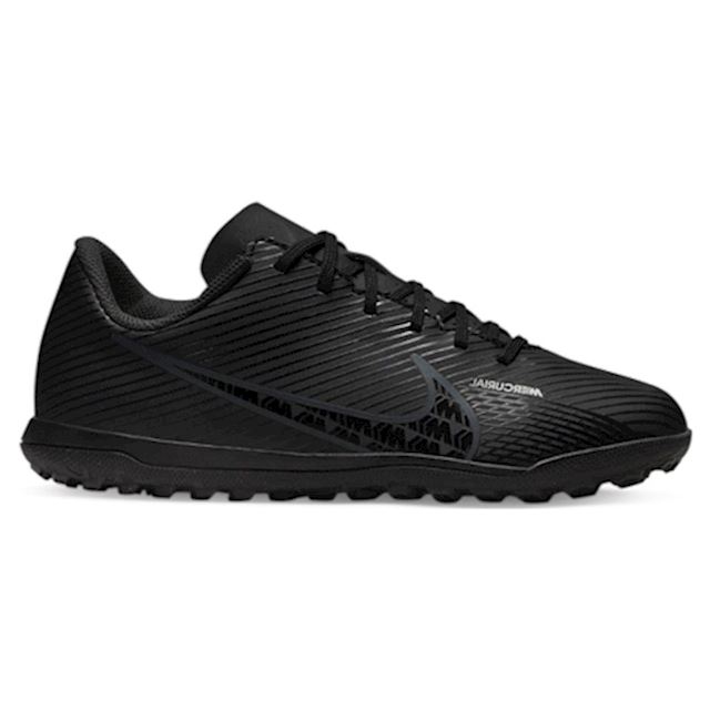 Nike Jr. Mercurial Vapor 15 Club TF Younger/Older Kids' Turf Football ...