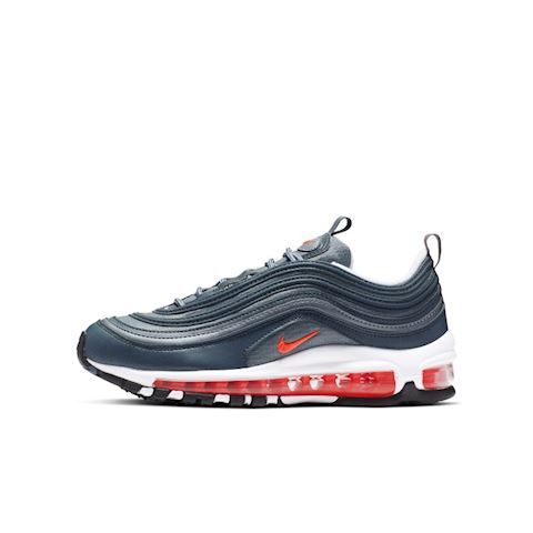 nike air max 97 older kids