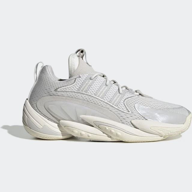adidas byw x2