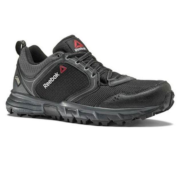 reebok one sawcut ii gtx