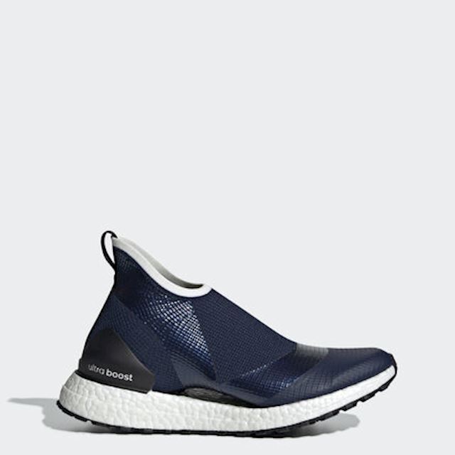 ultraboost x all terrain shoes