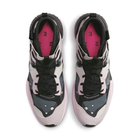 Nike Jordan Delta 3 SP Men's Shoes - Pink | DD9361-601 | FOOTY.COM