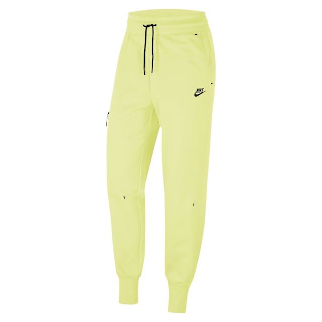 nike sportswear tech fleece women's trousers
