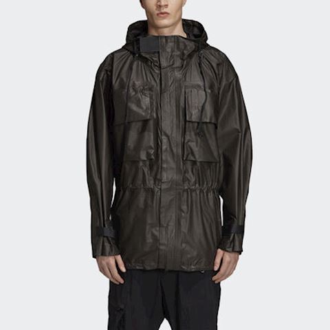 adidas gore tex jacket