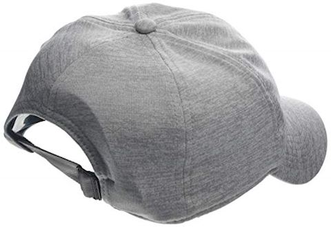 under armour twisted renegade cap