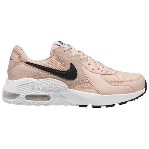 air max excee coral