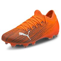 puma football shoes price