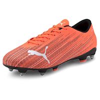 nike football boots sg