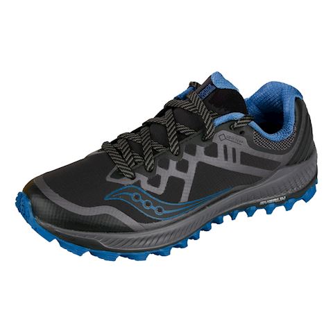 peregrine 8 gtx
