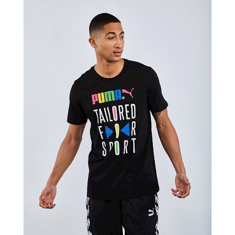 cheap puma t shirts