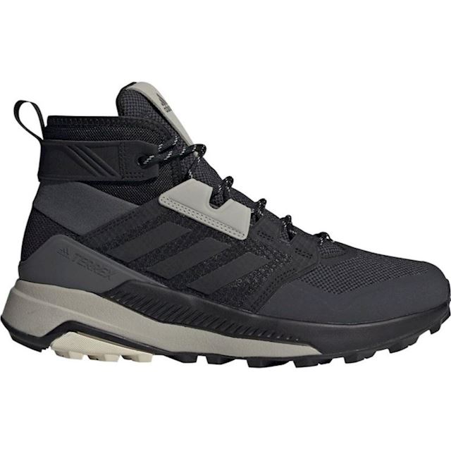 Adidas terrex trailmaker mid fu7234 clearance