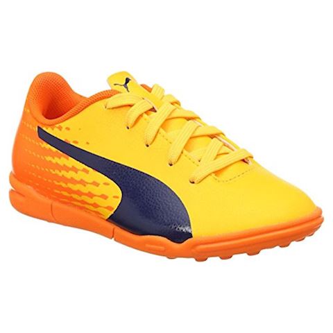 Puma evoSpeed 17.5 TT 104026 03 | R-GOL.com - Football boots \u0026 equipment