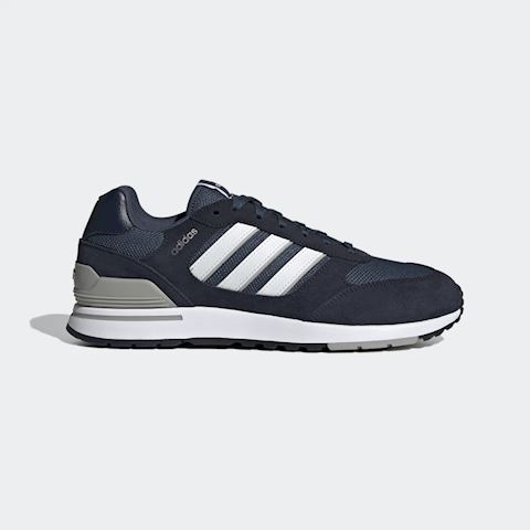 adidas Run 80s Shoes | GV7303 | FOOTY.COM