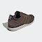 adidas ZX 500 Shoes | GX9503 | FOOTY.COM