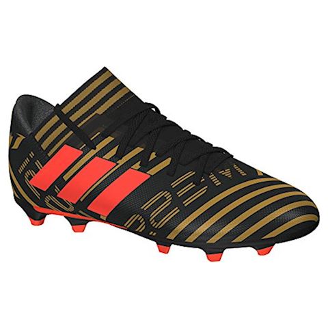 nemeziz messi 17.3