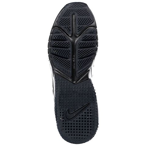 air max trainer 1 amp