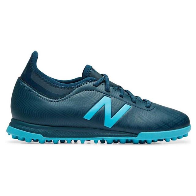 New Balance Kids Tekela V2 Magique TF 