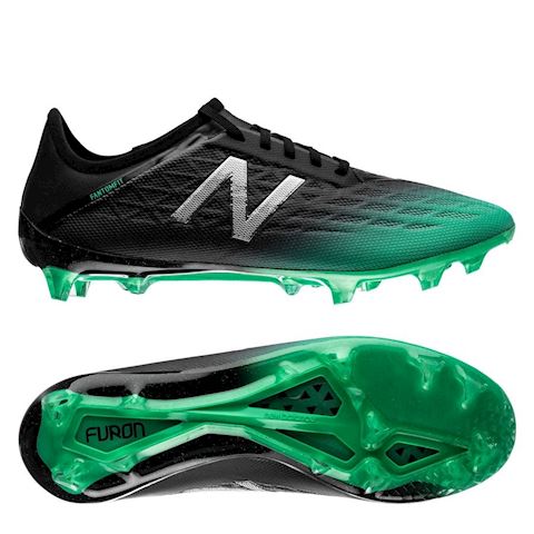 new balance astro turf boots