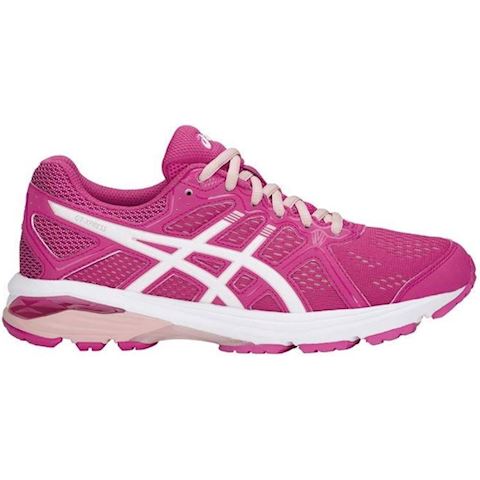 asics 1012a131