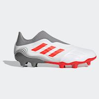 copa football boots black