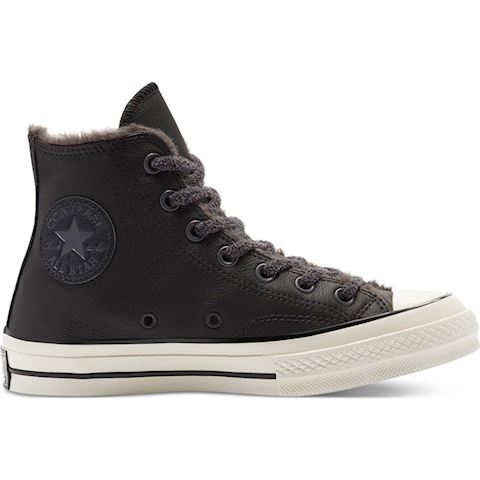 Converse Women's Cosy Club Chuck 70 