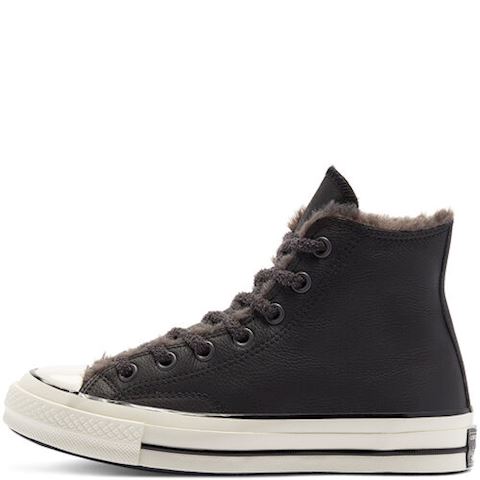 converse chuck taylor 70 donna giallo