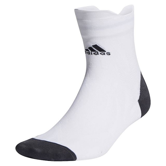 adidas Socks Tiger Half Socks | HA0110 | FOOTY.COM