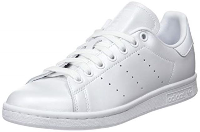 adidas Stan Smith Shoes | D96792 