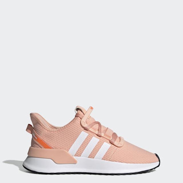 adidas ee7432