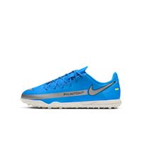 nike phantom astro blue