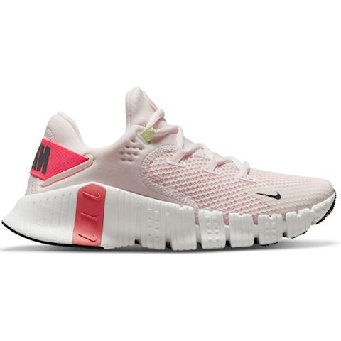 nike metcon 4 women pink